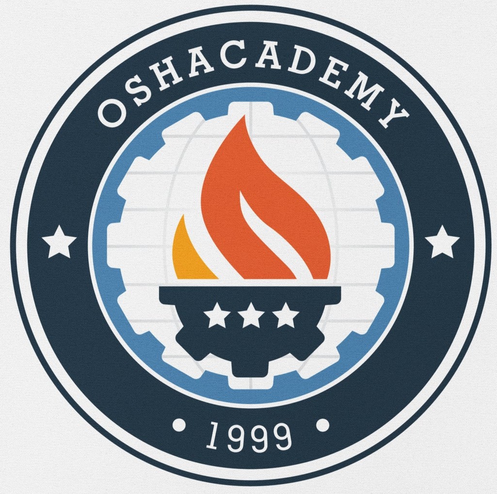 OSHA Academy